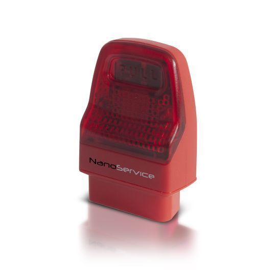 Der neue „Nano Service“ ist für alle interessant, die häufig einfache und wiederkehrende Diagnosefunktionen nutzen möchten. (Archiv: Vogel Business Media)