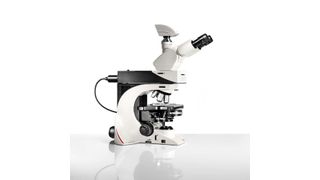 Leica DM2500 LED (Bild: Leica)