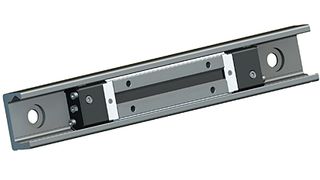  (Archiv: Vogel Business Media)