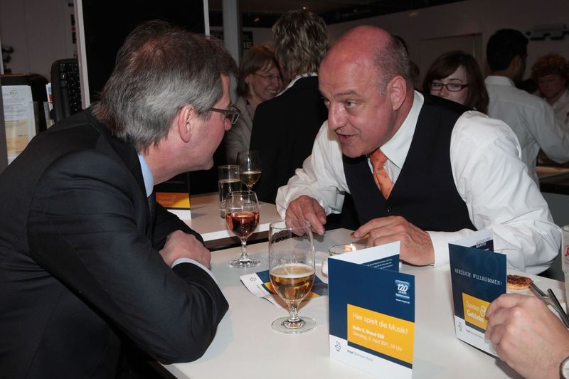  (Archiv: Vogel Business Media)