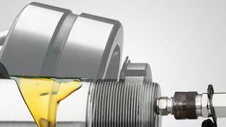 SKF_chez_www_ihb_ch_Pompes_hydrauliques ()