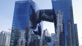 ba-2023-01-07-aufmacher-the-opus-dubai (Quelle: KERSTEN GmbH)