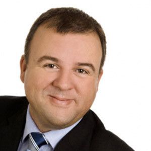 David Dupuy zeichnet für das Export-Geschäft verantwortlich. (Bild: Ingram Micro)