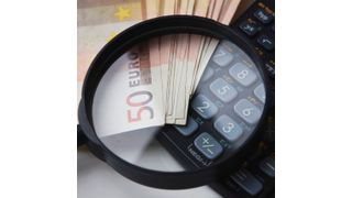 In nur wenigen Ländern sind die Arbeitskosten für die chemische und pharmazeutische Industrie höher, als in Deutschland. (gemeinfrei)