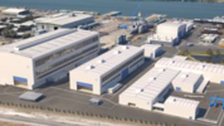 PICT_19_05_30_Osborne_Naval_Shipyard_Artists_impression ()