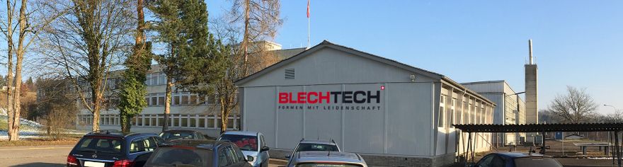 IMG_1927_va-fin.jpg (Blechtech AG)