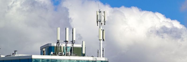 Mit jeder neuen Funkgeneration werden die Anforderungen an das Netz komplexer. Um diese bewältigen zu können, wünschen sich die Anbieter eine umfassende Interoperabilität.(Bild:  gemeinfrei // Pexels)