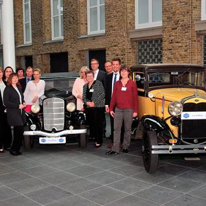 (Zietz/»kfz-betrieb«)