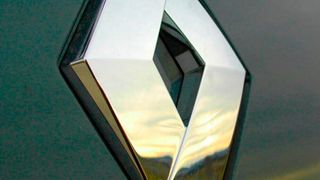 82442828 (Bild: Renault)
