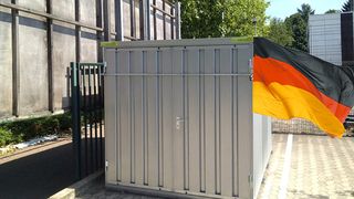 materialcontainer_kaufen ()