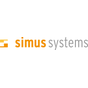 simus systems GmbH ()