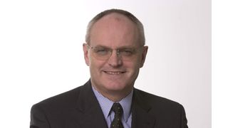 Laut Prof. Dr. Alexander Röder kann sich Deutschland die Spitzenposition bei der Entwicklung des Webs der nächsten Generation sichern. (Archiv: Vogel Business Media)