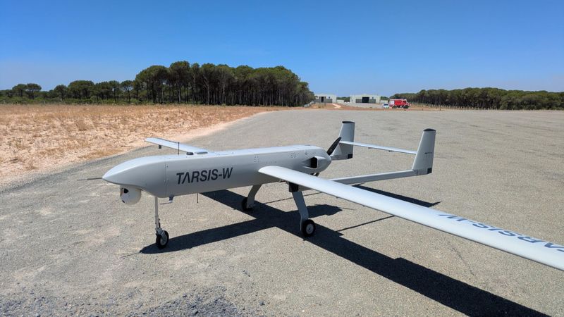 (Source:  European Defence Agency)
