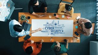 Wirksame IT-Sicherheit für Behörden – auch durch Best Practices und Nachnutzung. (Bild: © InfiniteFlow – stock.adobe.com)