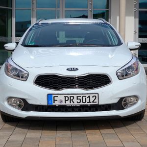 (Foto: Wolfgang Sievernich)