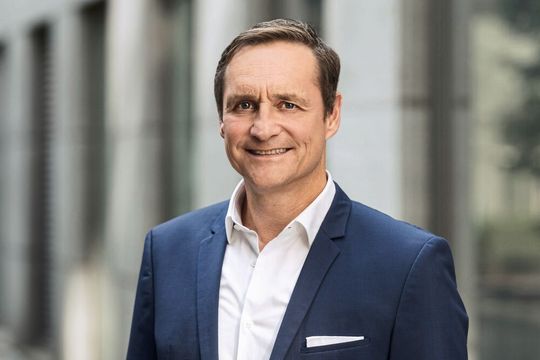 Fünf Leitsätze hat eco – Verband der Internetwirtschaft jetzt formuliert, welche die Bundesregierung tunlichst beachten sollte. Denn es ist nach Ansicht des Eco-Vorstandsvorsitzenden Oliver Süme höchste Zeit, mit der praktischen Umsetzung der digitalen Transformation durchzustarten.(Bild:  eco - Verband der Internetwirtschaft e. V.)