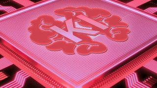 Für den KI-Einsatz sollen in der EU in Zukunft strengere Regeln gelten. (Bild: frei lizenziert)