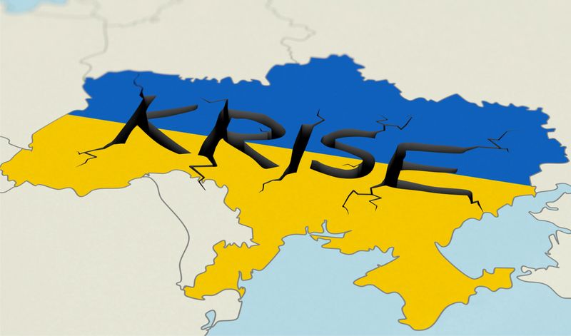 (Quelle:  bluedesign - Adobe Stock)