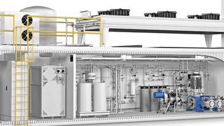 0101727365 (Bild: Igas Energy)