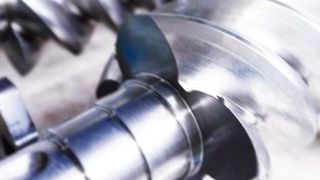 screw-compressor-1 (AERZEN)