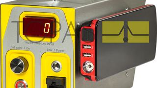 ATM228_Akku_freigestellt_Wasserzeichen ()