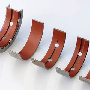 (Foto: Federal-Mogul)