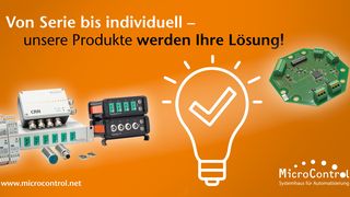 sps-2024-einladung-de (MicroControl)