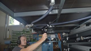 ipf-druckluftmonitoring (ipf electronic)