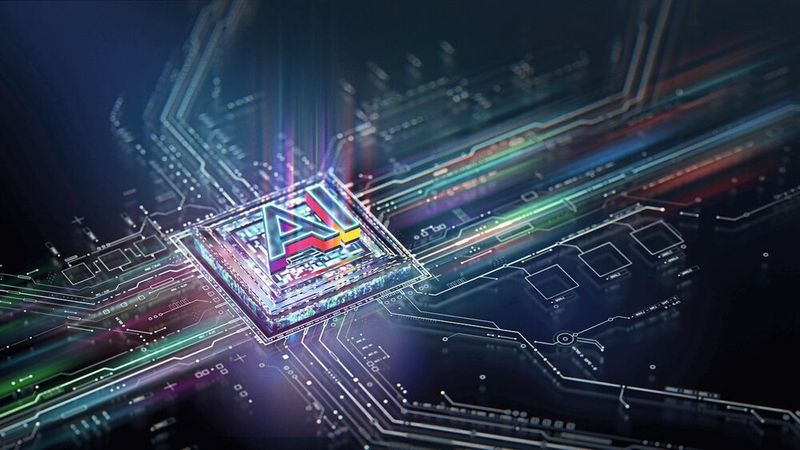 Can AI replace classical motor control? Burger Engineering and TH Nürnberg have investigated this. (Image:Burger Engineering / istockphoto.com)