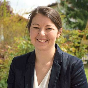 (Snow Leopard Projects)