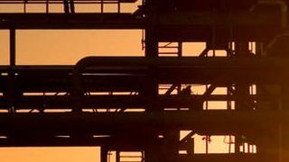 “The construction of this new iBDH plant will extend our butane value chain and allow full utilization of our existing olefins assets,” said A.J. “Jim” Teague, chief executive officer of Enterprise’s general partner. (Enterprise Products)