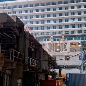 (S.Häuslein/konstruktionspraxis)