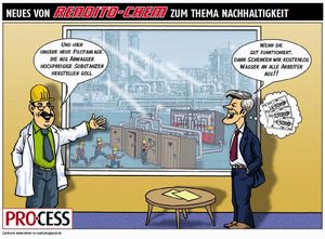 Rendito Chem Macht Urlaub Cartoon Bildergalerie Bild 18 70