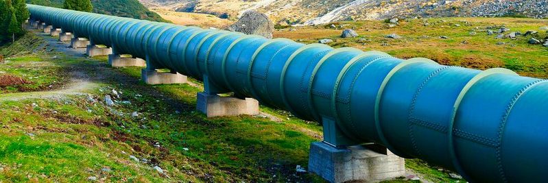 Die CI/CD-Pipeline soll dafür sorgen, dass Code-Änderungen und Neuerungen möglichst schnell beim User ankommen.(Bild:   / CC0)