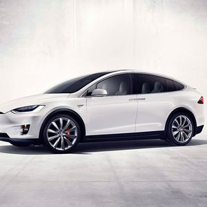 (Foto: Tesla)