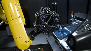 metrascan-3d-r-creaform (AMETEK GmbH Division Creaform Deutschland)