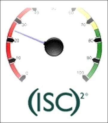 (ISC)²-Webtool simuliert Prüfung zum CISSP oder SSCP