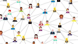 Einen Job mit vielfältigen Aufgaben kann künstliche Intelligenz nicht ersetzen, unter Umständen aber erleichtern. (Bild: gemeinfrei)