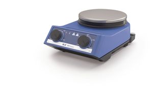 RH_bas_Rend_(1)_201311_CMYK_300dpi.jpg (IKA-Werke GmbH & Co. KG)