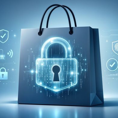adobestock-1923665543-bartek-onlineshop-schuetzen-betrug-datendiebstahl-1000x563v1 (Bild: © Bartek/stock.adobe.com)