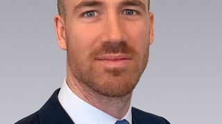 Neuer Head of Industrial & Logistics bei Colliers Deutschland: Nicolas Roy. (Colliers)