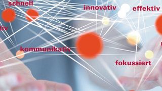 Der 1. MM Innovationstag Fertigungstechnik findet am 7. Dezember 2017 ab 10 Uhr in Düsseldorf statt.  (© vege - Fotolia.com)