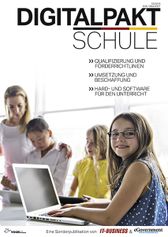 Digitalpakt 2019 (IT-BUSINESS)