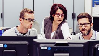 Aveva WEB Kampagnenbild (Aveva GmbH)