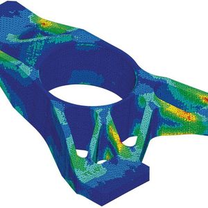 Einstieg in die Simulation: Hürden und wie Sie diese überwinden (©Mathew - stock.adobe.com)