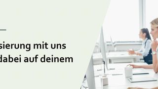 karriere-qytera-titelbild-frankfurt-am-main-neu--1- (Qytera Software Testing Solutions GmbH)