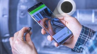 fraunhofer-ipm-bau (Quelle: Fraunhofer IPM)