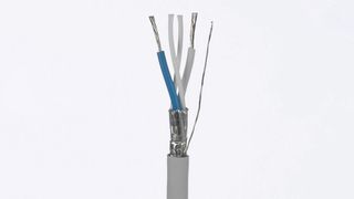 Single Pair Ethernet:  Steigende Anforderungen an die Interoperabilität der Automatisierungsinfrastruktur steigern die Chancen für den Durchbruch der SPE-Technik.  (Bild: Panduit)