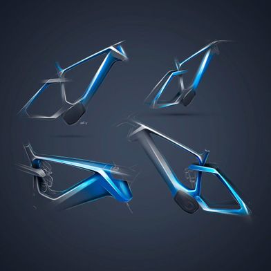 In Lichtenfels Entsteht Neuer 3d Campus