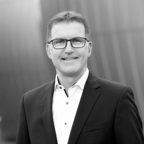 Der Vorstand von German Water Partnership e. V. (GWP) hat in der außerordentlichen Vorstandssitzung vom 14. Juni 2024 Ingo Hannemann, Technischer Geschäftsführer von Hamburg Wasser, einstimmig zum neuen Vorstandsvorsitzenden des Verbandes gewählt.  (Bild: German Water Partnership)